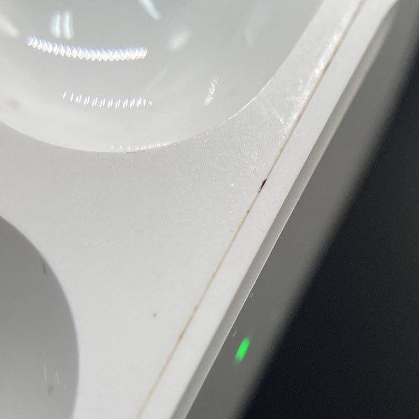 【中古】AirPods Pro (第2世代) MQD83J/A【秋葉原】