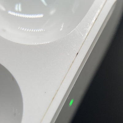 【中古】AirPods Pro (第2世代) MQD83J/A【秋葉原】