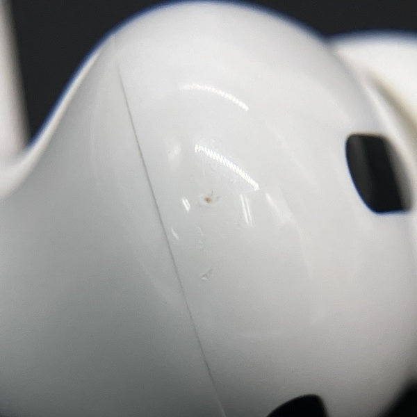 【中古】AirPods Pro (第2世代) MQD83J/A【秋葉原】