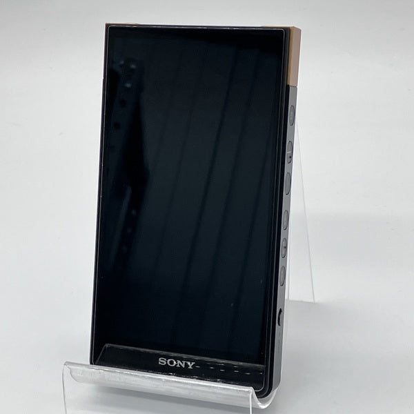 【中古】NW-ZX707 C【名古屋】