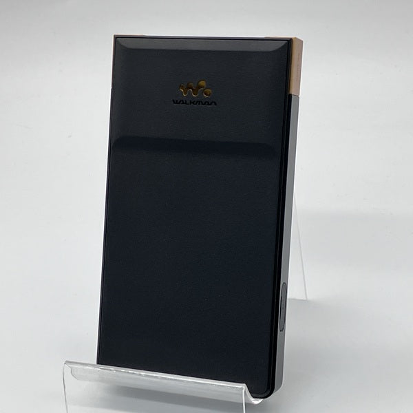 【中古】NW-ZX707 C【名古屋】