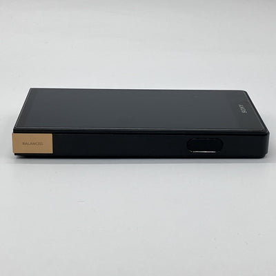 【中古】NW-ZX707 C【名古屋】