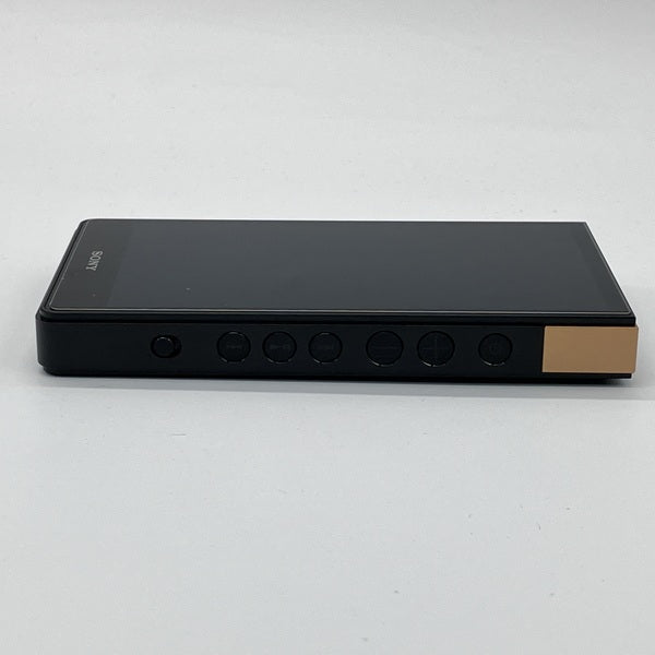 【中古】NW-ZX707 C【名古屋】