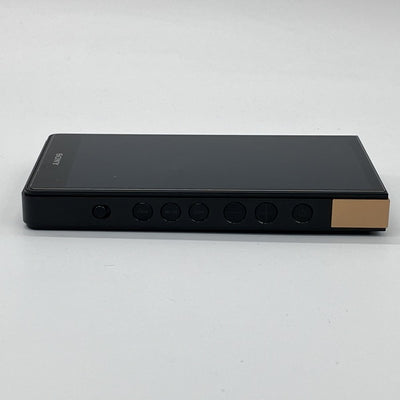 【中古】NW-ZX707 C【名古屋】