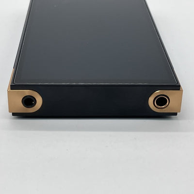 【中古】NW-ZX707 C【名古屋】