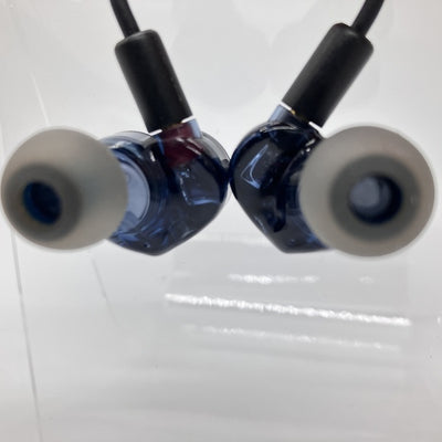 【中古】MA910SR Pentaconn ear マエストロブルー【秋葉原】