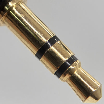 【中古】MA910SR Pentaconn ear マエストロブルー【秋葉原】
