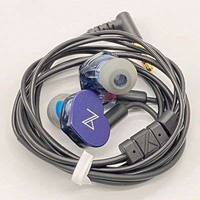 【中古】MA910SR Pentaconn ear マエストロブルー【秋葉原】