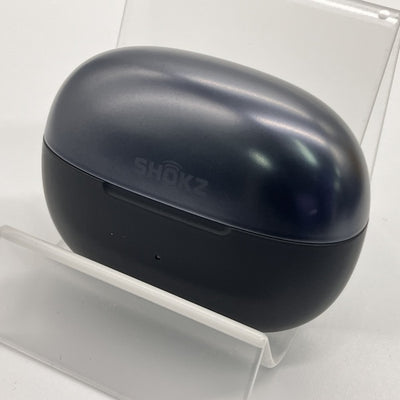【中古】OpenDots ONE Black【SKZ-EP-000054】【秋葉原】