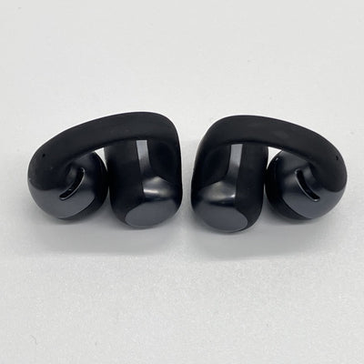 【中古】OpenDots ONE Black【SKZ-EP-000054】【秋葉原】