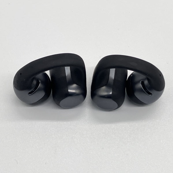 Shokz 【中古】OpenDots ONE Black【SKZ-EP-000054】【秋葉原