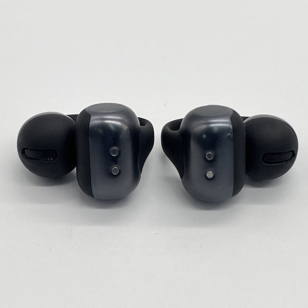 【中古】OpenDots ONE Black【SKZ-EP-000054】【秋葉原】
