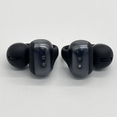 【中古】OpenDots ONE Black【SKZ-EP-000054】【秋葉原】