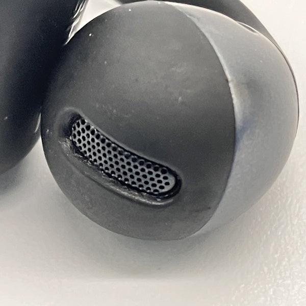 Shokz 【中古】OpenDots ONE Black【SKZ-EP-000054】【秋葉原