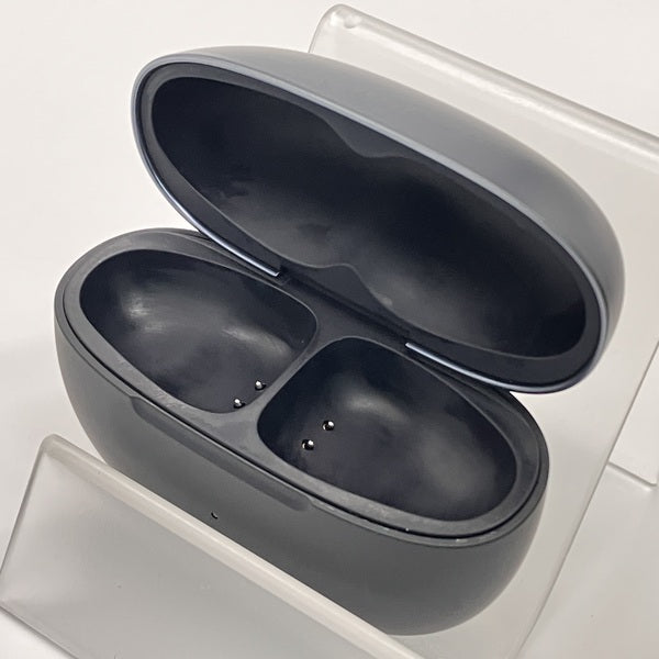 Shokz 【中古】OpenDots ONE Black【SKZ-EP-000054】【秋葉原