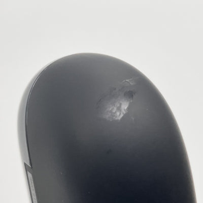 【中古】OpenDots ONE Black【SKZ-EP-000054】【秋葉原】