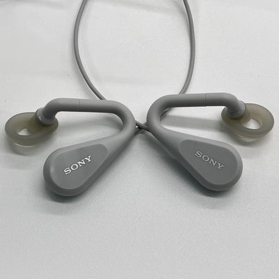 【中古】STH40DJP H【グレー】【日本橋】