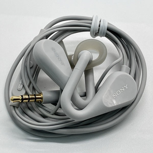 【中古】STH40DJP H【グレー】【日本橋】