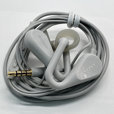 【中古】STH40DJP H【グレー】【日本橋】