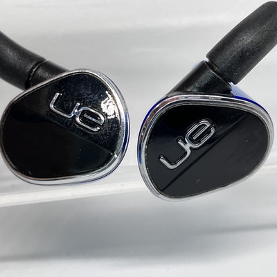 【中古】Ultimate Ears 900(UE900)【名古屋】