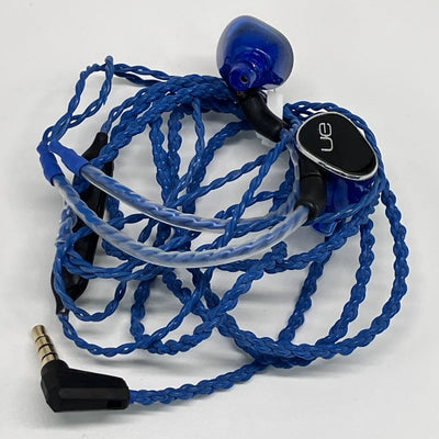【中古】Ultimate Ears 900(UE900)【名古屋】