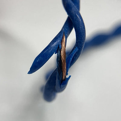 【中古】Ultimate Ears 900(UE900)【名古屋】