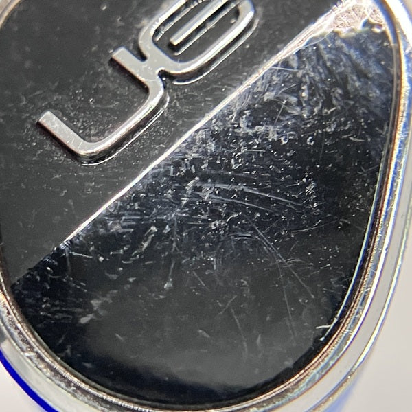 【中古】Ultimate Ears 900(UE900)【名古屋】