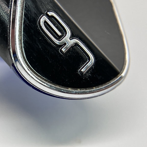 【中古】Ultimate Ears 900(UE900)【名古屋】