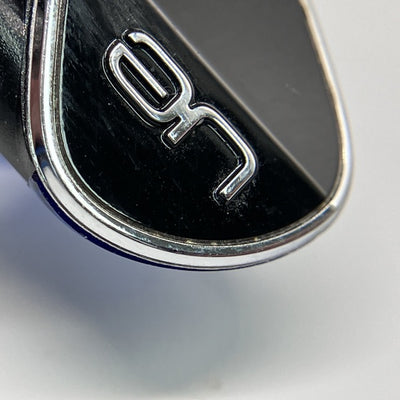 【中古】Ultimate Ears 900(UE900)【名古屋】