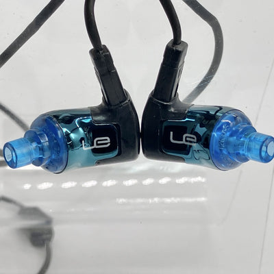 【中古】TRIPLE.Fi10（TF10）【日本橋】
