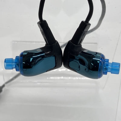 【中古】TRIPLE.Fi10（TF10）【日本橋】