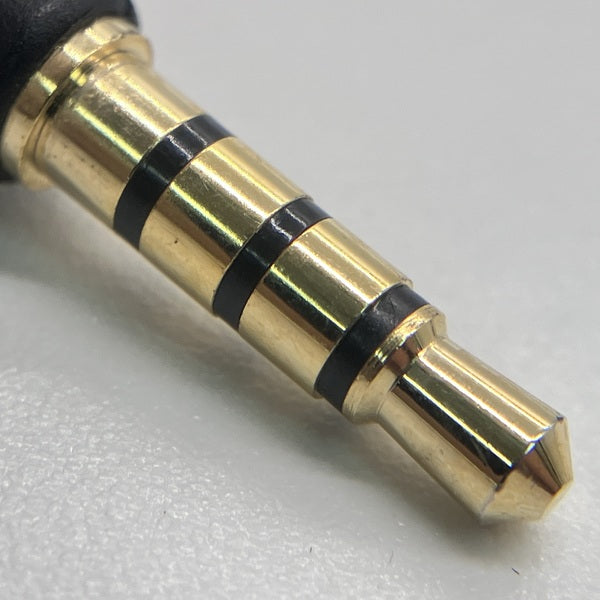 Ultimate Ears 【中古】TRIPLE.Fi10（TF10）【日本橋】 – e☆イヤホン