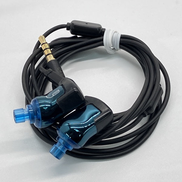 Ultimate Ears 【中古】TRIPLE.Fi10（TF10）【日本橋】 – e☆イヤホン