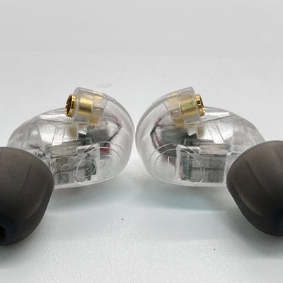 【中古】UM Pro30 Clear（WST-UMPRO30-CLEAR）(ケーブル欠品)【日本橋】