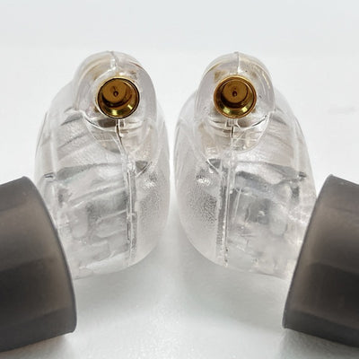 【中古】UM Pro30 Clear（WST-UMPRO30-CLEAR）(ケーブル欠品)【日本橋】