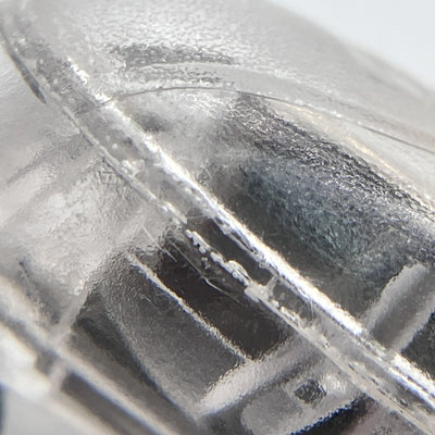 【中古】UM Pro30 Clear（WST-UMPRO30-CLEAR）(ケーブル欠品)【日本橋】