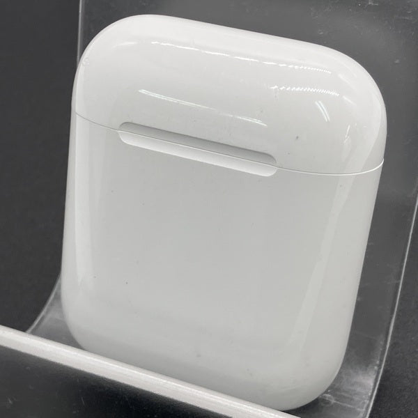 【中古】airpods充電ケース【日本橋】
