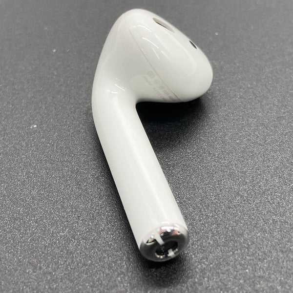 【中古】airpods （L側）(第1世代)【日本橋】