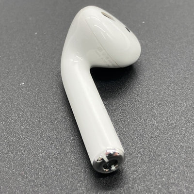 【中古】airpods （L側）(第1世代)【日本橋】