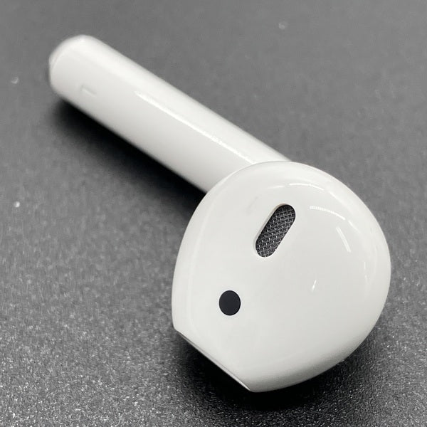【中古】airpods （L側）(第1世代)【日本橋】