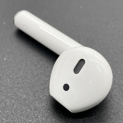 【中古】airpods （L側）(第1世代)【日本橋】