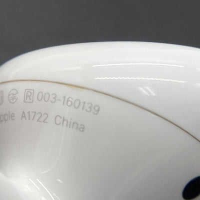 【中古】airpods （L側）(第1世代)【日本橋】