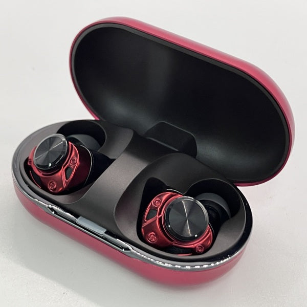 【中古】TE-ZX1【秋葉原】