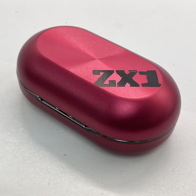 【中古】TE-ZX1【秋葉原】