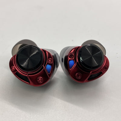 【中古】TE-ZX1【秋葉原】