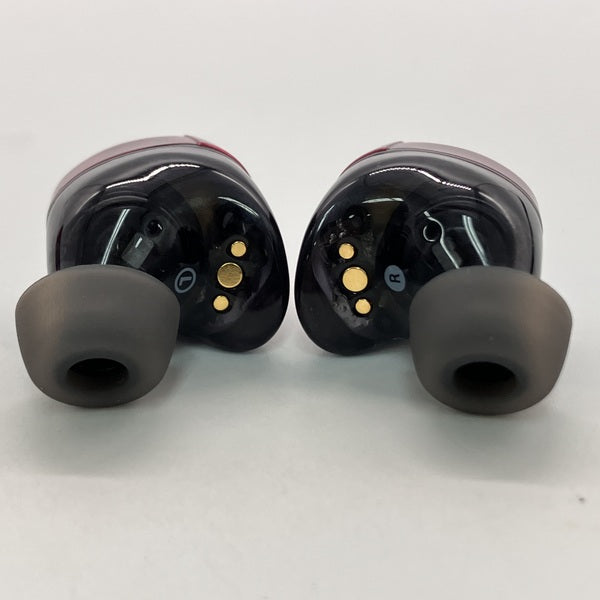 【中古】TE-ZX1【秋葉原】