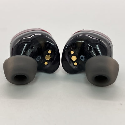 【中古】TE-ZX1【秋葉原】