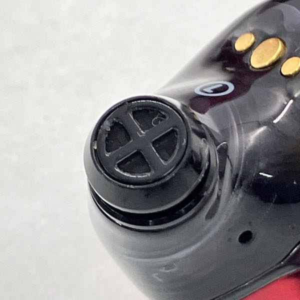 【中古】TE-ZX1【秋葉原】