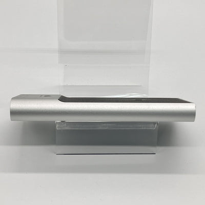 【中古】NW-ZX100 SM 【128GB】【秋葉原】