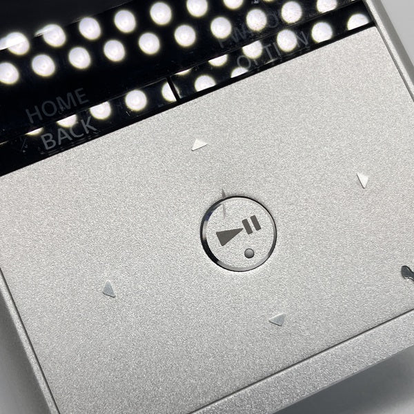 【中古】NW-ZX100 SM 【128GB】【秋葉原】